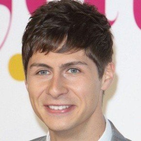 Ben Hanlin