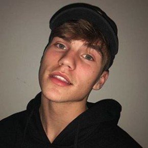 Ben Herman