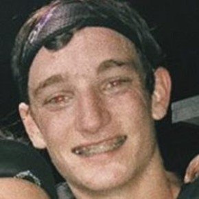 Ben Houselog