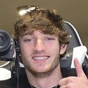 Ben Houselog