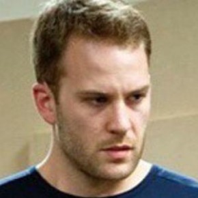 Ben Lamb