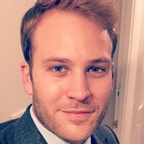 Ben Lamb