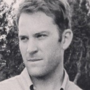 Ben Lamb