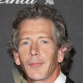 Ben Mendelsohn