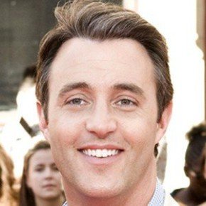 Ben Mulroney