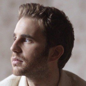 Ben Platt
