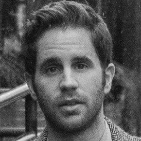 Ben Platt
