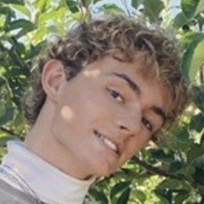 Ben Robinson