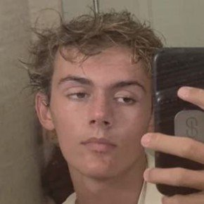 Ben Robinson