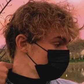 Ben Robinson