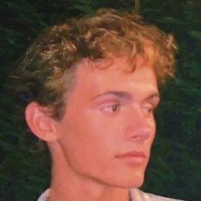 Ben Robinson