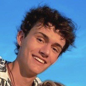 Ben Robinson