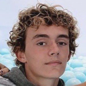 Ben Robinson