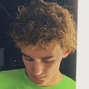 Ben Robinson