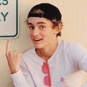 Ben Robinson