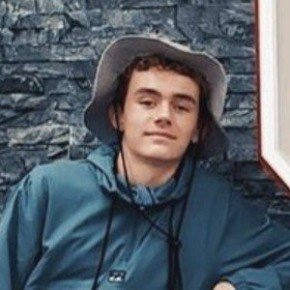 Ben Robinson