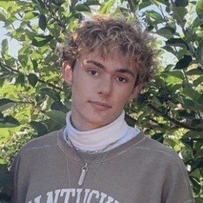Ben Robinson