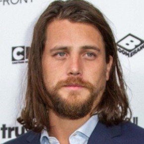 Ben Robson
