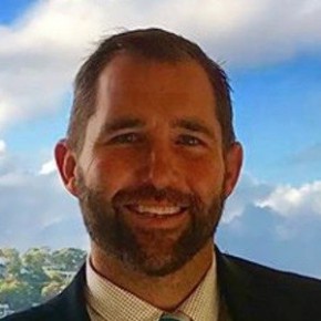 Ben Ross