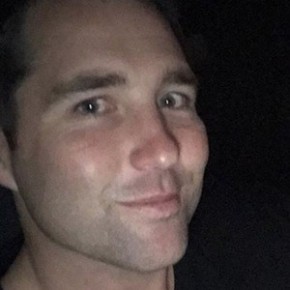 Ben Ross