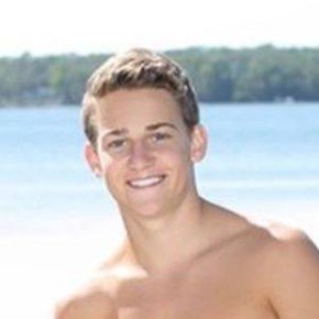 Ben Roth