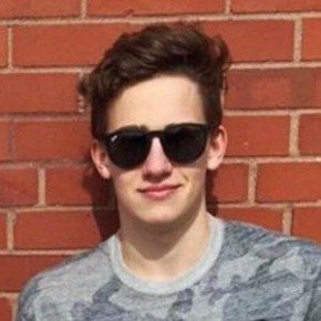 Ben Roth