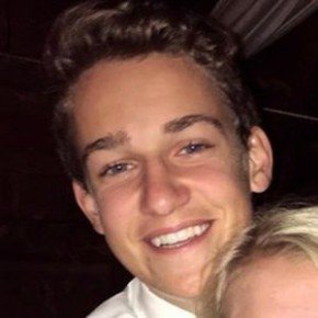Ben Roth