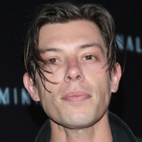 Benedict Samuel