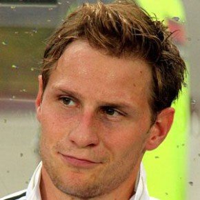 Benedikt Howedes