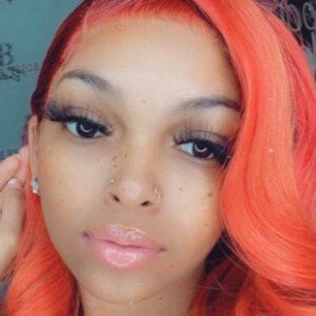 Benet Tyson