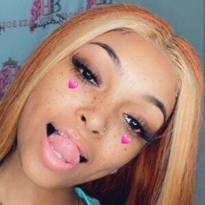 Benet Tyson