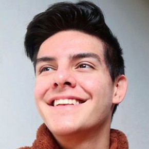 Benjamín Ramírez