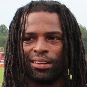 BenJarvus Green-Ellis