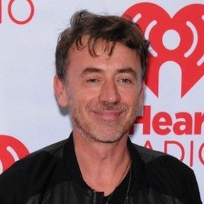 Benny Benassi