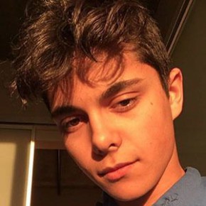 benoftheweek
