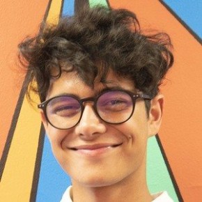 benoftheweek