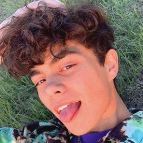 benoftheweek