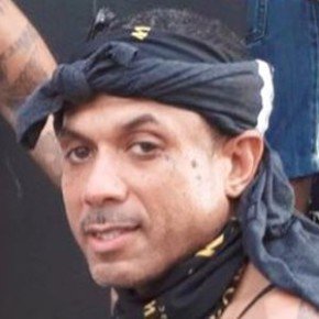 Benzino