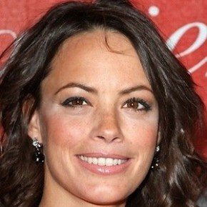 Berenice Bejo