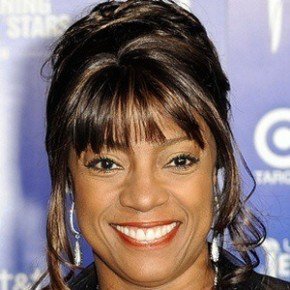 Bern Nadette Stanis