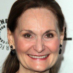 Beth Grant