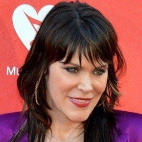 Beth Hart