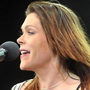 Beth Hart