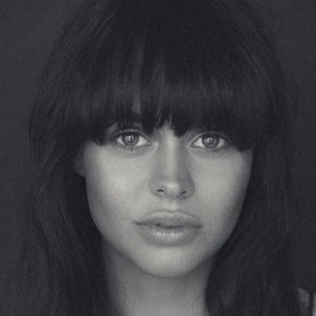 Bethan Wright