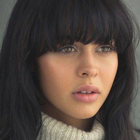 Bethan Wright