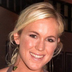 Bethany Hamilton