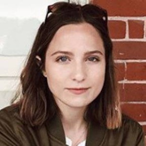 Bethany Struble