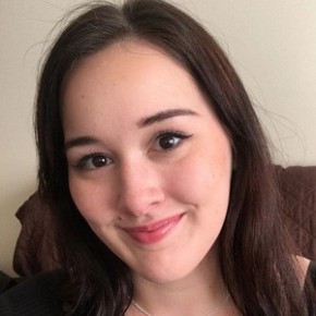 Bethany Wilhelm
