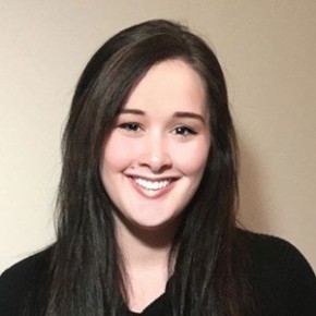 Bethany Wilhelm