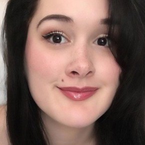 Bethany Wilhelm
